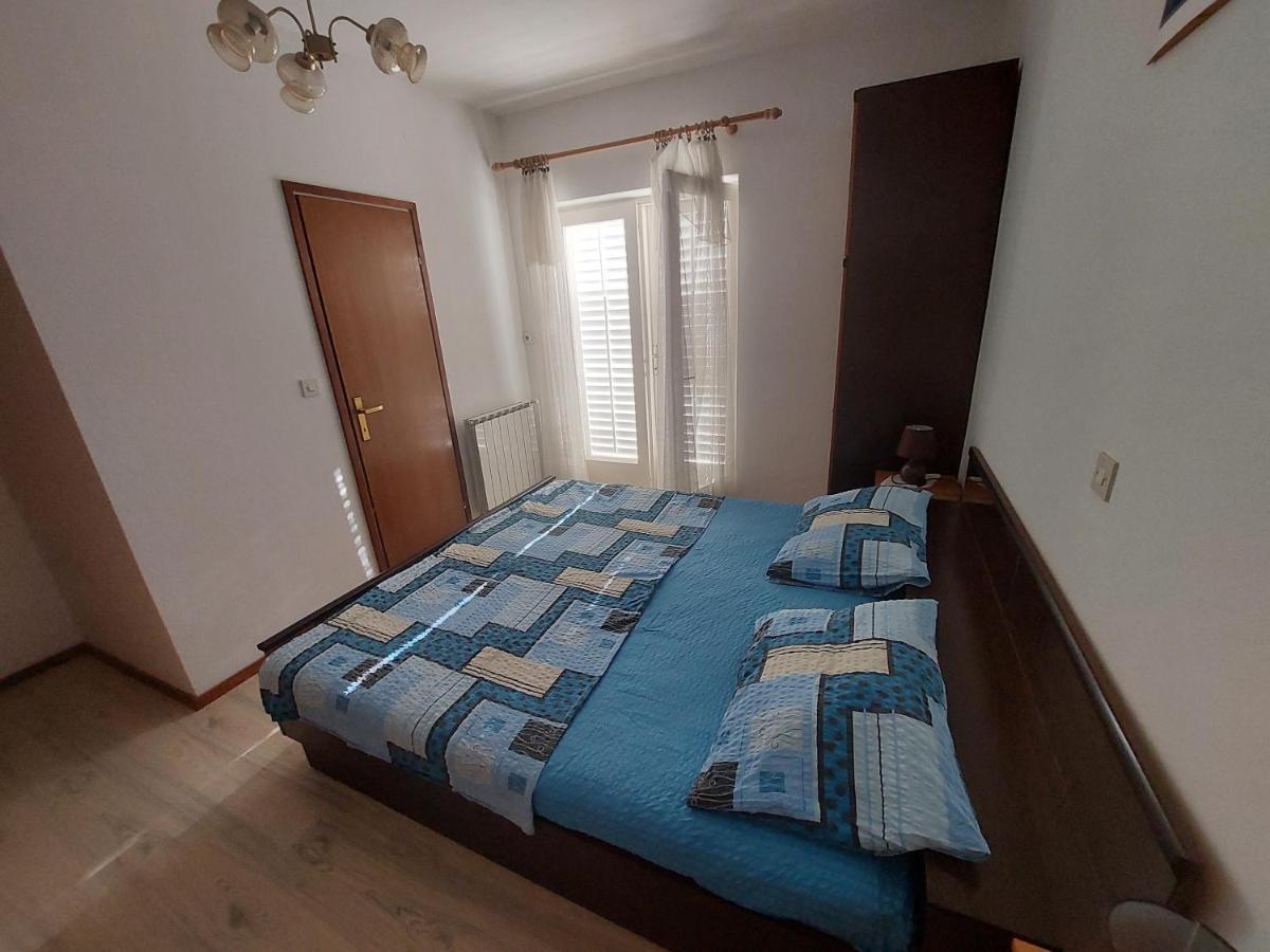 Rooms Marto Ραμπ Εξωτερικό φωτογραφία