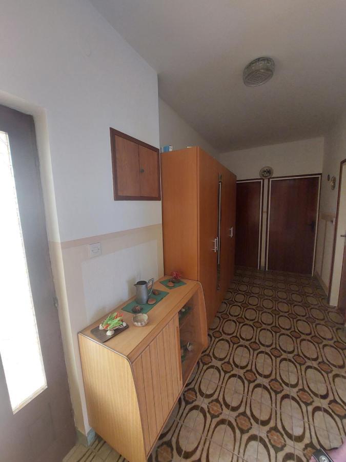 Rooms Marto Ραμπ Εξωτερικό φωτογραφία