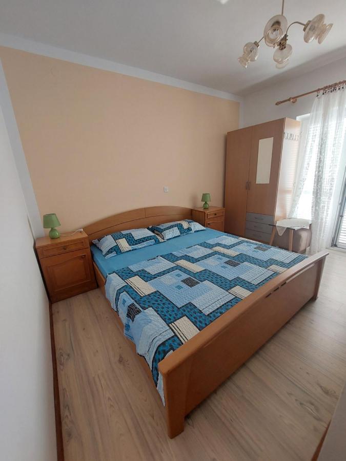 Rooms Marto Ραμπ Εξωτερικό φωτογραφία